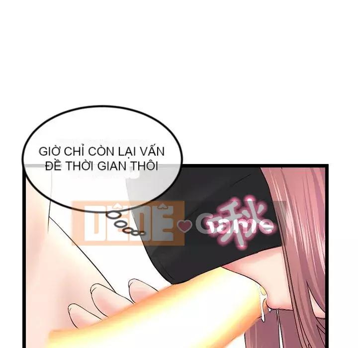 Quán cà phê internet đêm khuya Chương 47-48