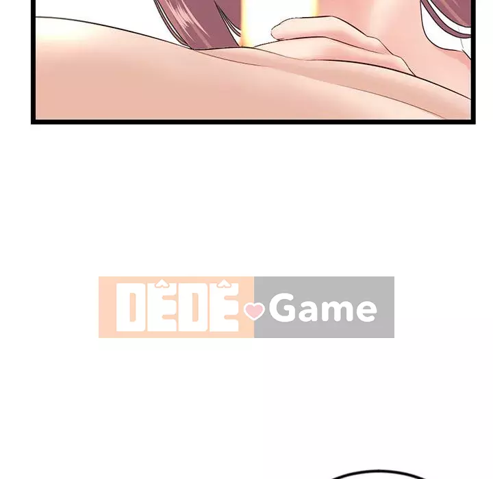 Quán cà phê internet đêm khuya Chương 47-48