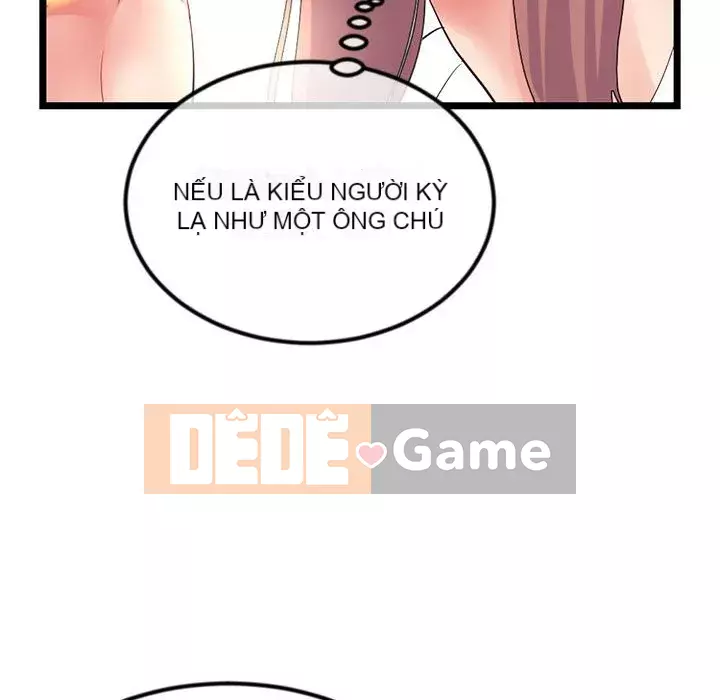 Quán cà phê internet đêm khuya Chương 47-48