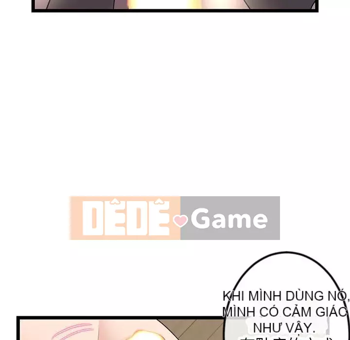 Quán cà phê internet đêm khuya Chương 47-48