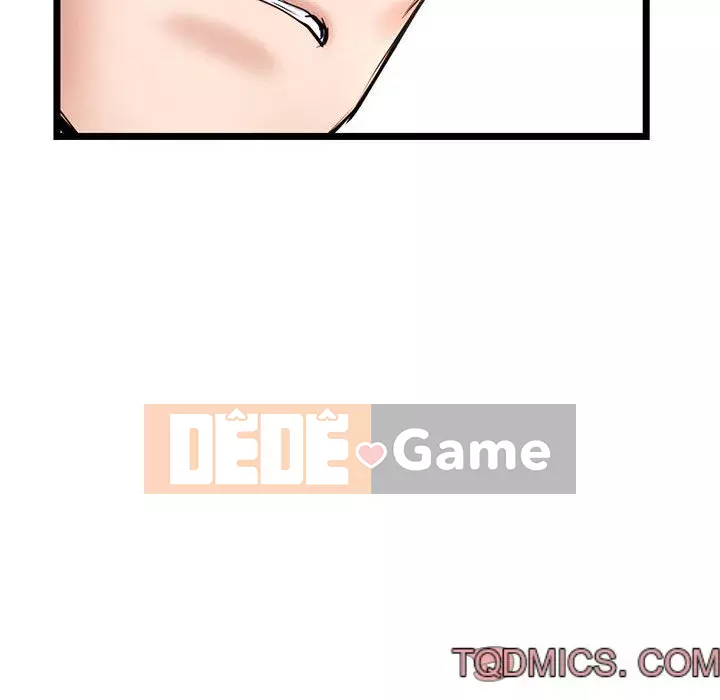 Quán cà phê internet đêm khuya Chương 47-48