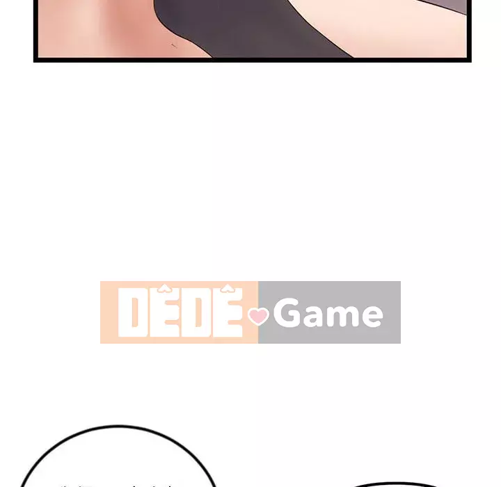 Quán cà phê internet đêm khuya Chương 47-48