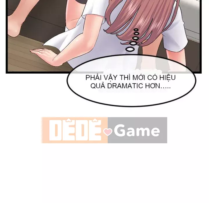 Quán cà phê internet đêm khuya Chương 47-48