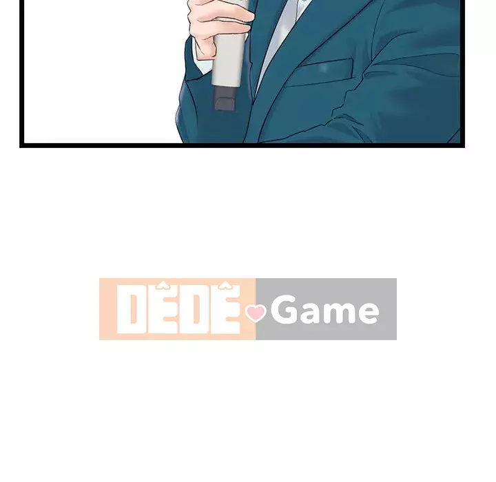 Quán cà phê internet đêm khuya Chương 47-48