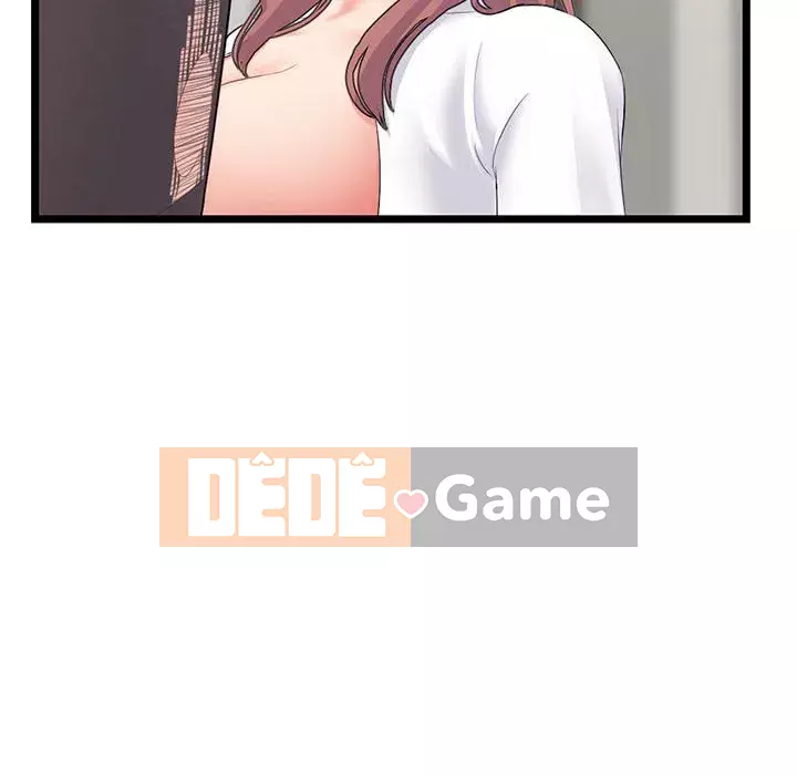 Quán cà phê internet đêm khuya Chương 47-48