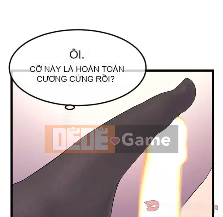 Quán cà phê internet đêm khuya Chương 47-48