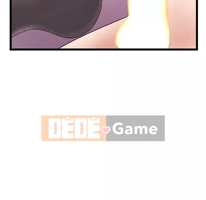 Quán cà phê internet đêm khuya Chương 47-48