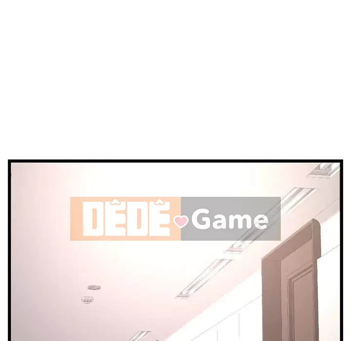 Quán cà phê internet đêm khuya Chương 47-48