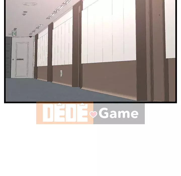 Quán cà phê internet đêm khuya Chương 47-48