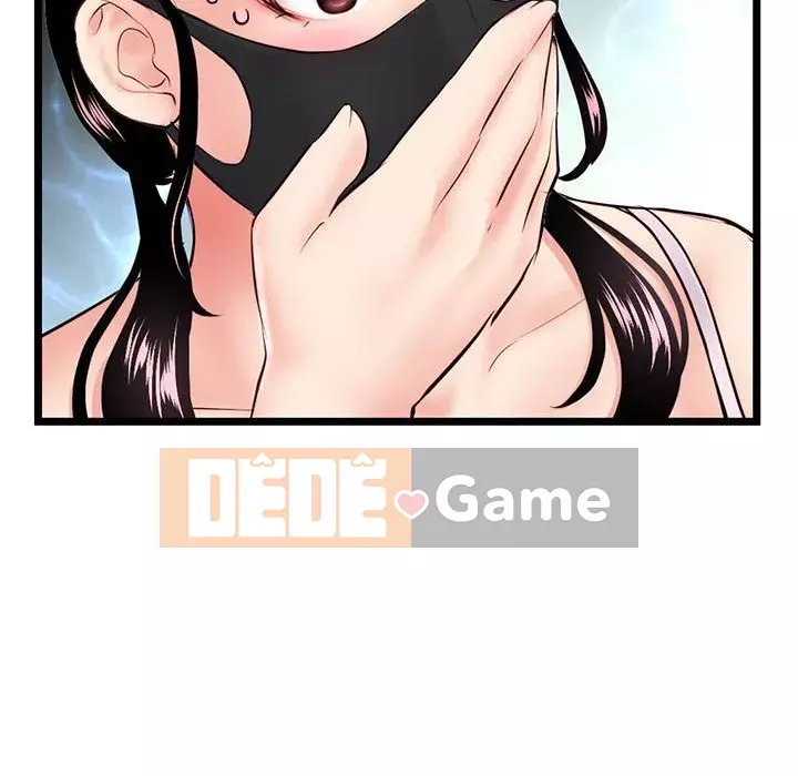 Quán cà phê internet đêm khuya Chương 47-48