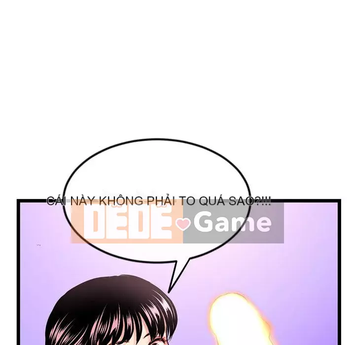 Quán cà phê internet đêm khuya Chương 47-48