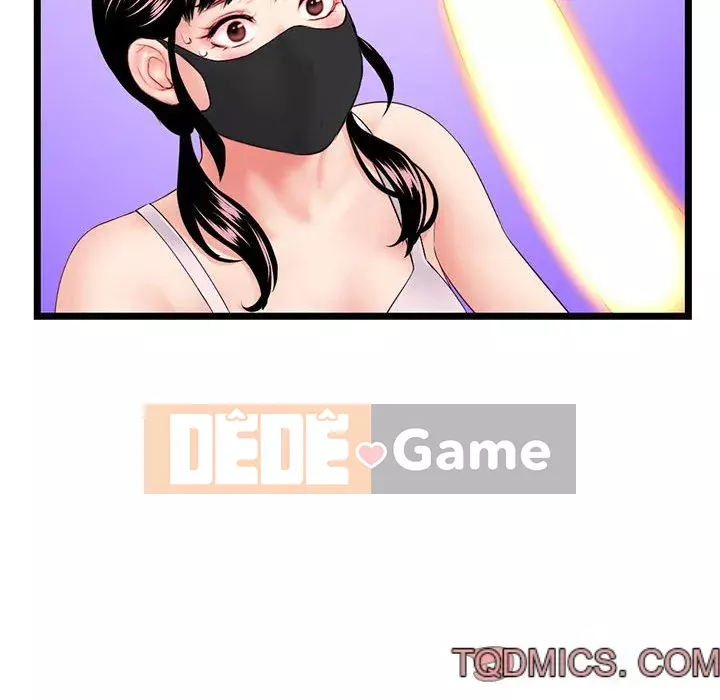 Quán cà phê internet đêm khuya Chương 47-48