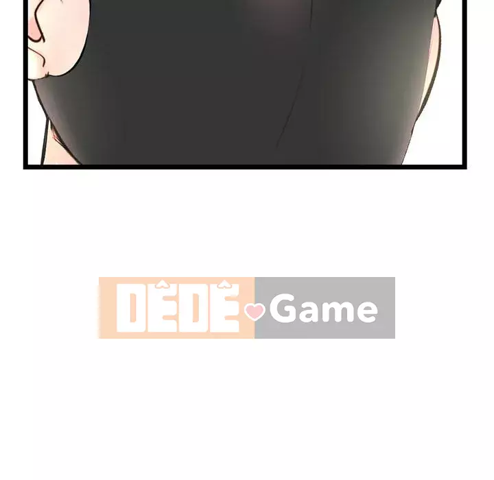 Quán cà phê internet đêm khuya Chương 47-48