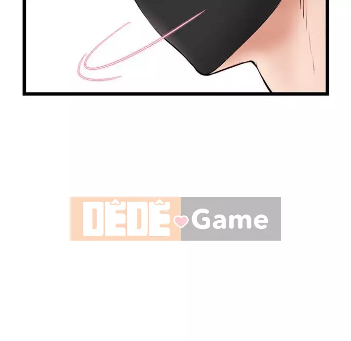 Quán cà phê internet đêm khuya Chương 47-48