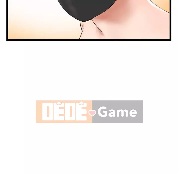 Quán cà phê internet đêm khuya Chương 47-48