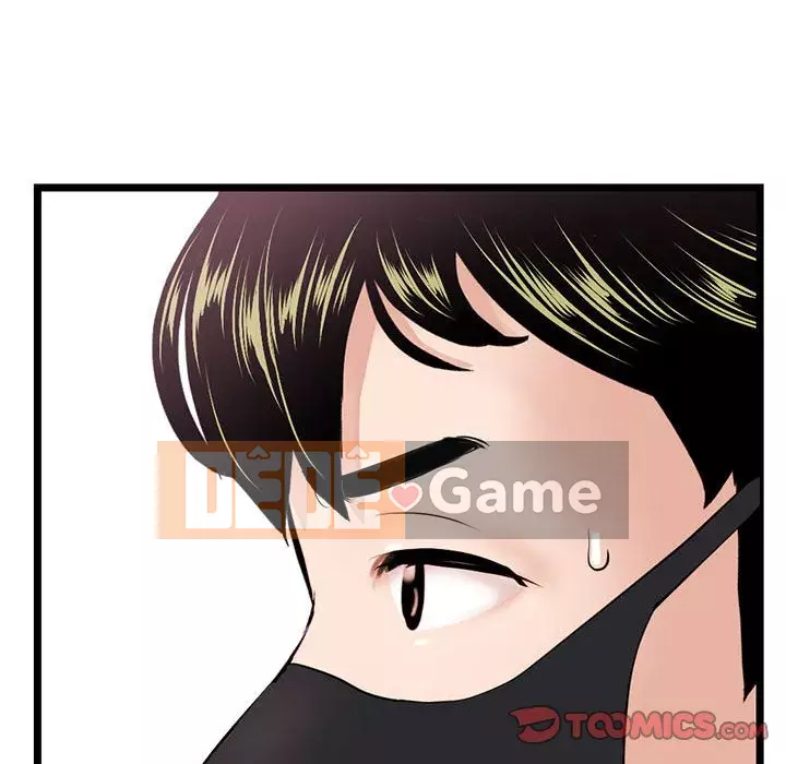 Quán cà phê internet đêm khuya Chương 47-48