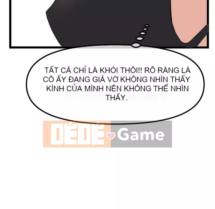 Quán cà phê internet đêm khuya Chương 47-48