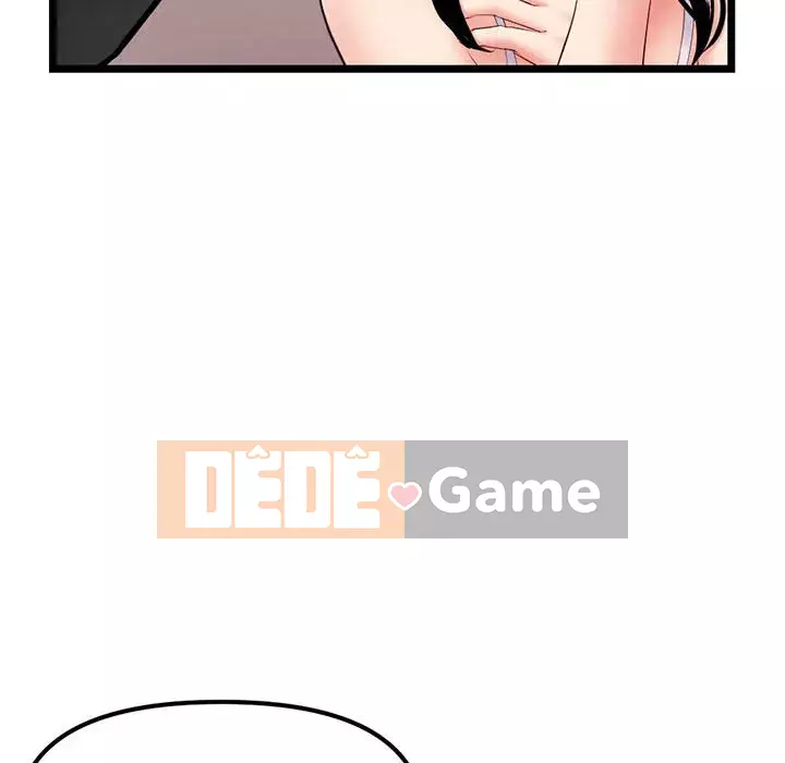 Quán cà phê internet đêm khuya Chương 47-48