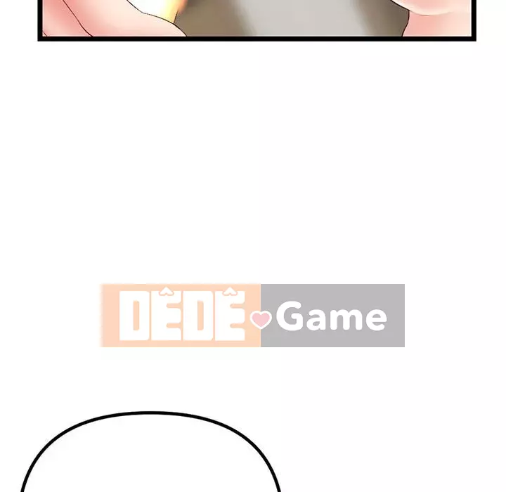 Quán cà phê internet đêm khuya Chương 47-48