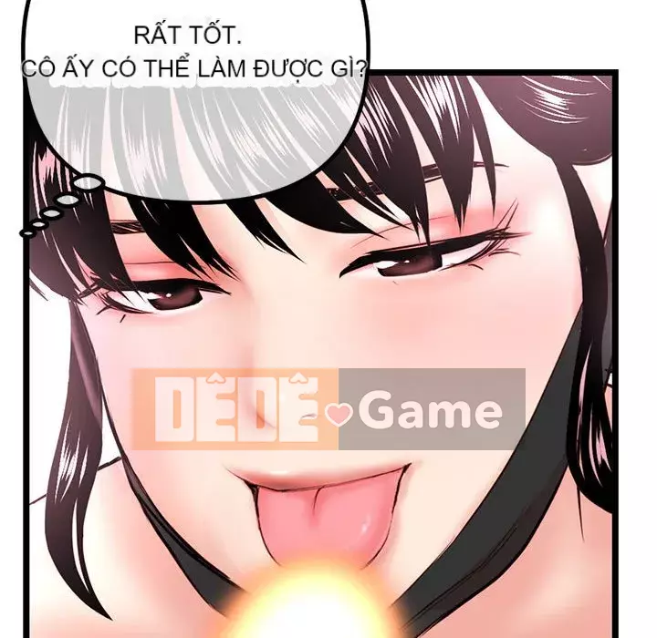 Quán cà phê internet đêm khuya Chương 47-48