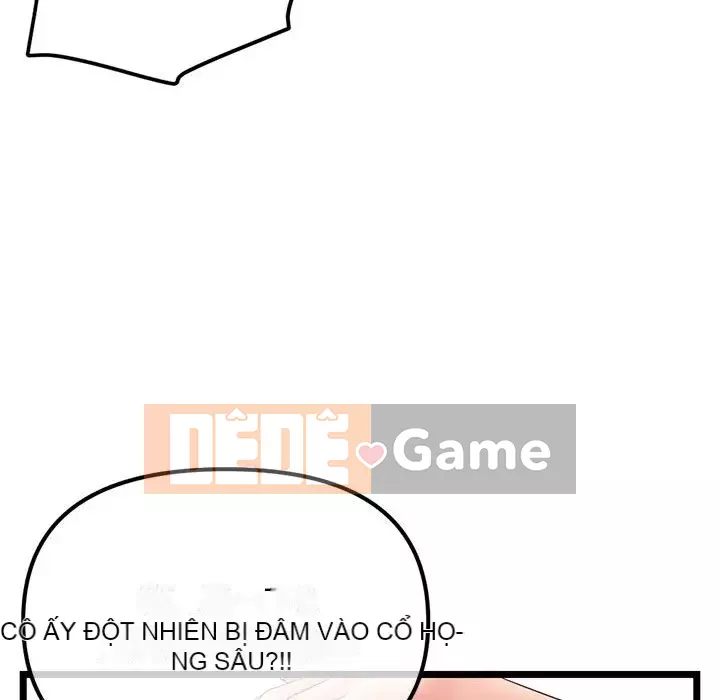 Quán cà phê internet đêm khuya Chương 47-48