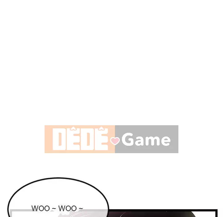 Quán cà phê internet đêm khuya Chương 47-48