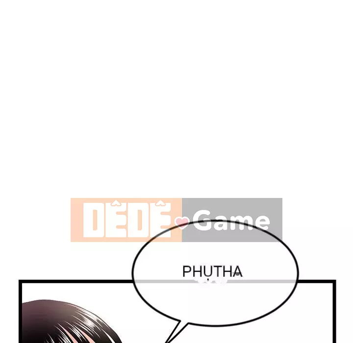 Quán cà phê internet đêm khuya Chương 47-48