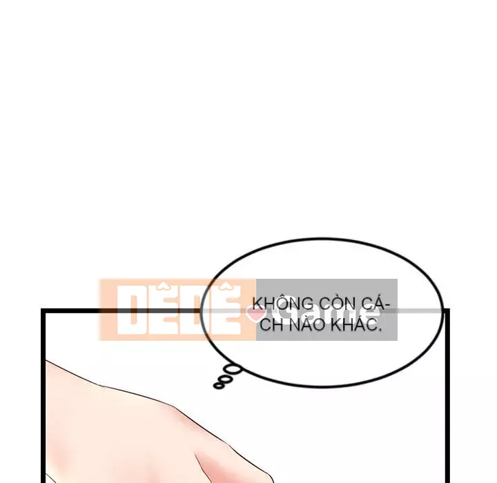 Quán cà phê internet đêm khuya Chương 47-48