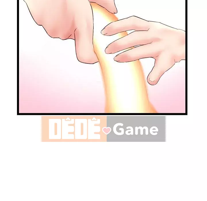 Quán cà phê internet đêm khuya Chương 47-48