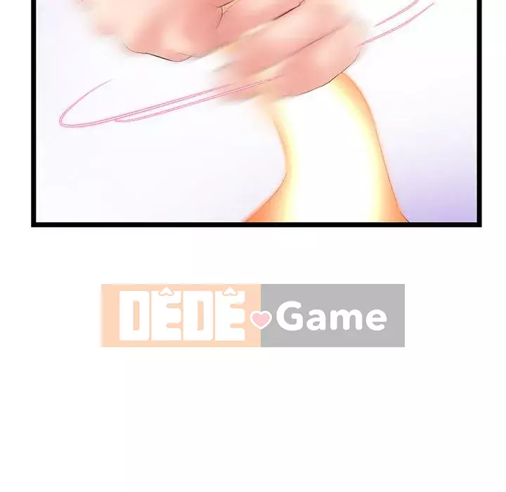 Quán cà phê internet đêm khuya Chương 47-48