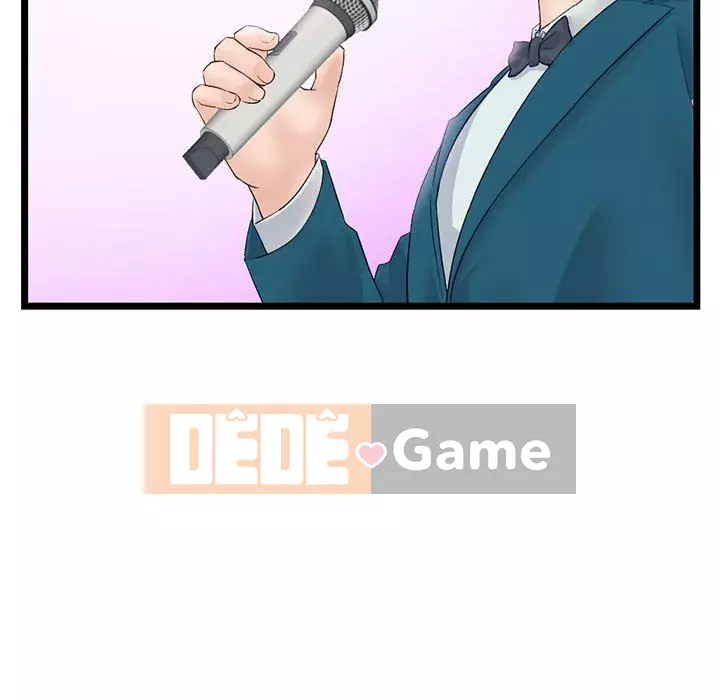 Quán cà phê internet đêm khuya Chương 47-48