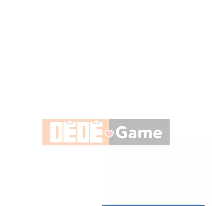 Quán cà phê internet đêm khuya Chương 47-48