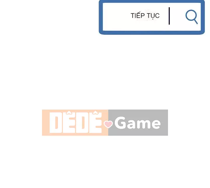 Quán cà phê internet đêm khuya Chương 47-48