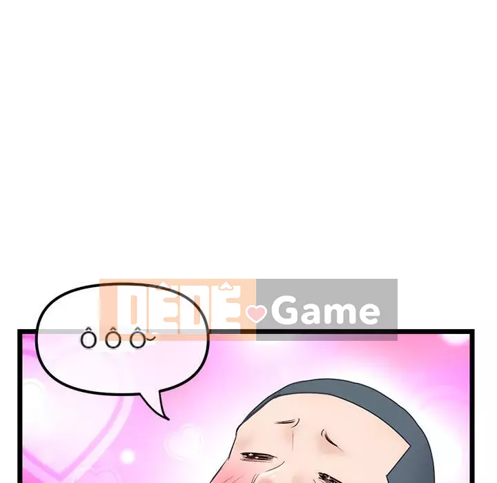 Quán cà phê internet đêm khuya Chương 47-48