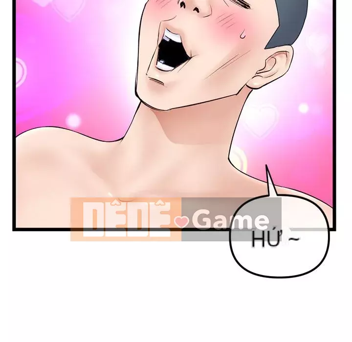 Quán cà phê internet đêm khuya Chương 47-48