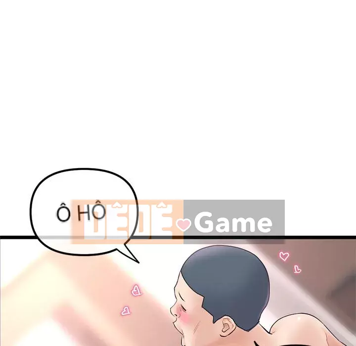 Quán cà phê internet đêm khuya Chương 47-48