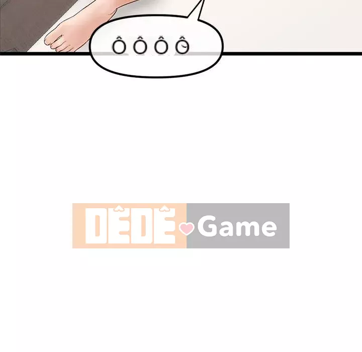 Quán cà phê internet đêm khuya Chương 47-48