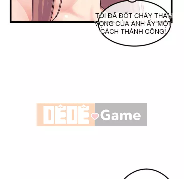 Quán cà phê internet đêm khuya Chương 47-48