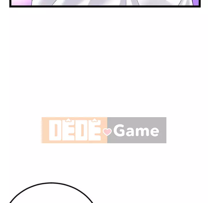 Quán cà phê internet đêm khuya Chương 47-48