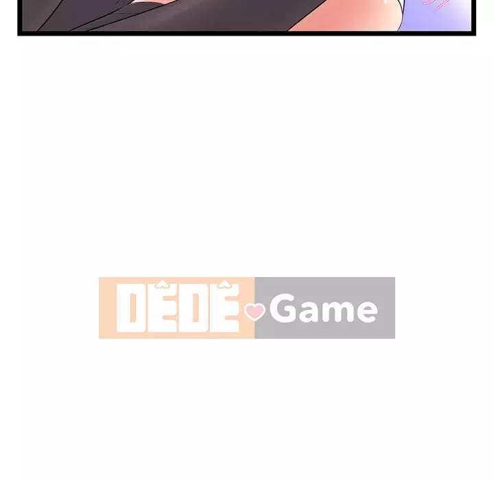 Quán cà phê internet đêm khuya Chương 47-48