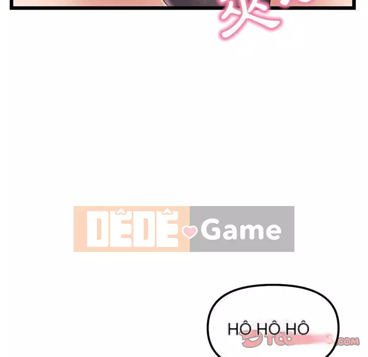 Quán cà phê internet đêm khuya Chương 47-48