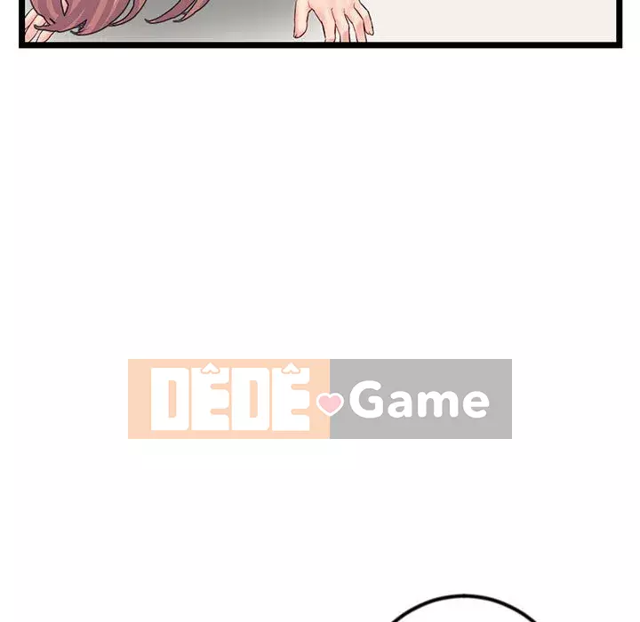 Quán cà phê internet đêm khuya Chương 47-48