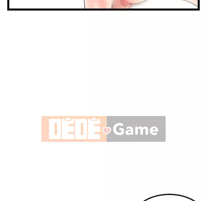 Quán cà phê internet đêm khuya Chương 47-48