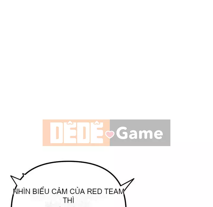 Quán cà phê internet đêm khuya Chương 47-48