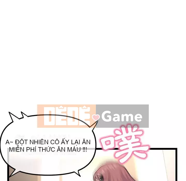 Quán cà phê internet đêm khuya Chương 47-48