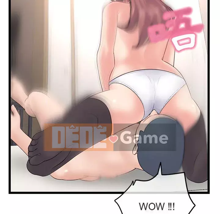 Quán cà phê internet đêm khuya Chương 47-48