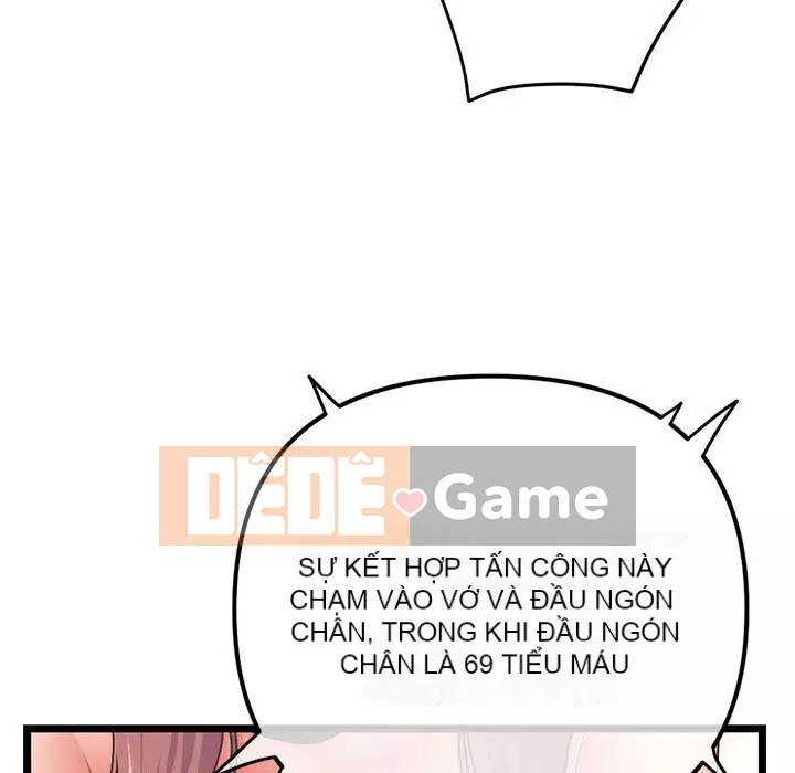 Quán cà phê internet đêm khuya Chương 47-48