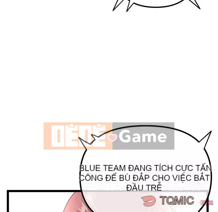 Quán cà phê internet đêm khuya Chương 47-48