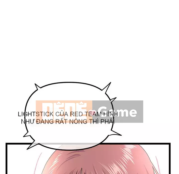 Quán cà phê internet đêm khuya Chương 47-48