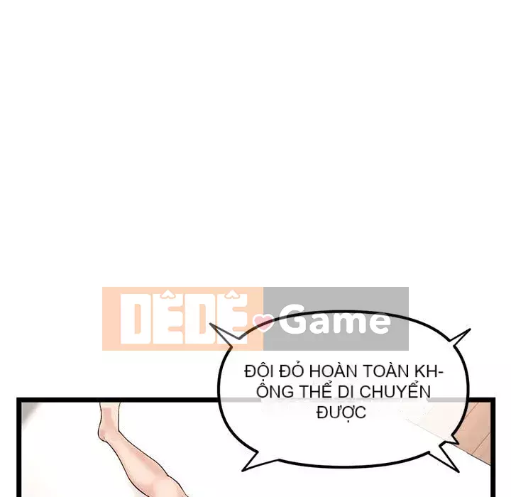 Quán cà phê internet đêm khuya Chương 47-48